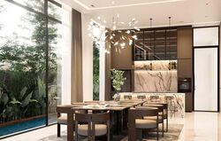Jalan Tua Kong (D15), Detached #522067261
